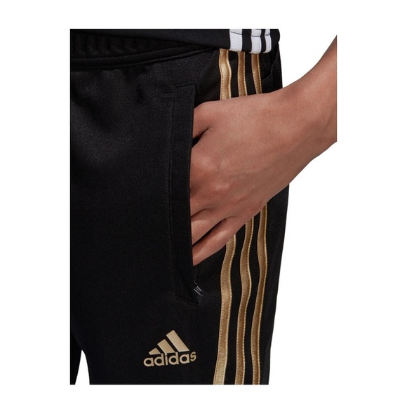 NWT Adidas Tiro Pants💥 - Picture 2 of 4